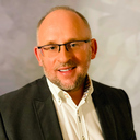 Thorsten Mielke