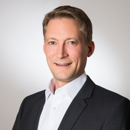 Dirk-Christoph Worthmann