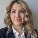 Andrea Steigmann