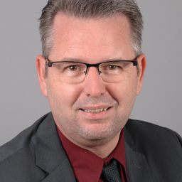 Thorsten Ludwig