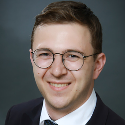 Marko Dragicevic