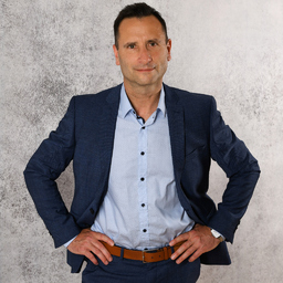 Sascha Müller-Bildstein 