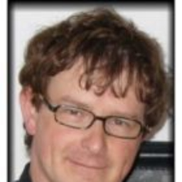 Ralf Rang