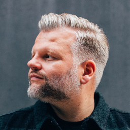 Jan Essig's profile picture