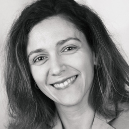 Ilknur Durmaz