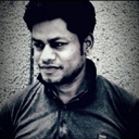 Bhupendra Singh