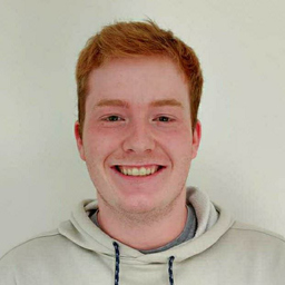 Lasse Otto's profile picture