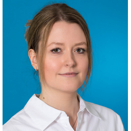 Talea Penshorn