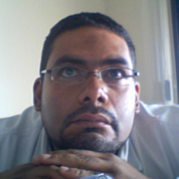 Justo Salas García