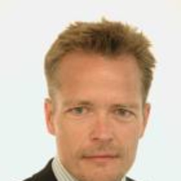 Jan Pellinen