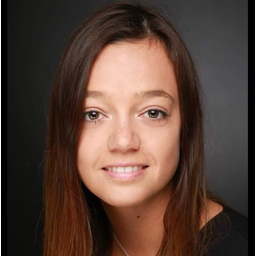 Sarah Baumgartner
