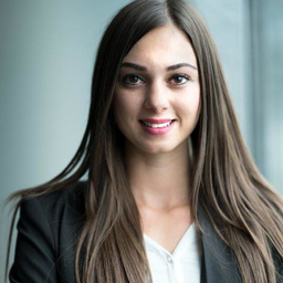 Damla Durmus
