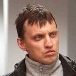 Виктор Попов