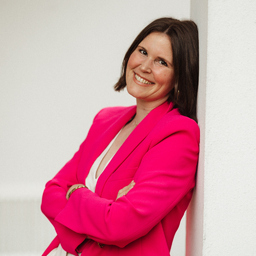 Marie Sophie Hasse