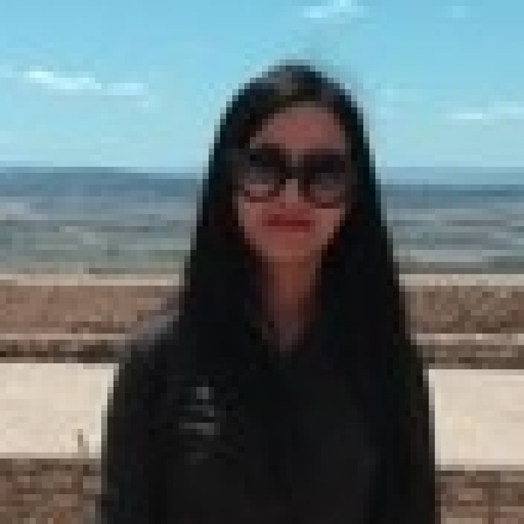 Afef Arfaoui Production Manager ST XING