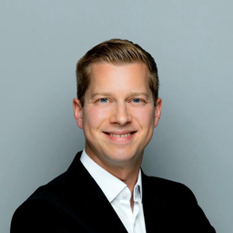 Thomas Eggerichs