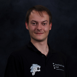 Fabian Vogler