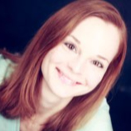 Maren Hellwig