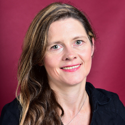 Sandra Thomas's profile picture
