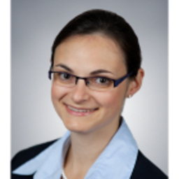 Michaela Edler