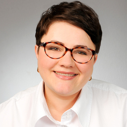 Anna Bohonos