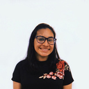 Elizabeth Velásquez