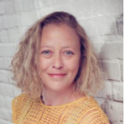 Sandra Remshagen