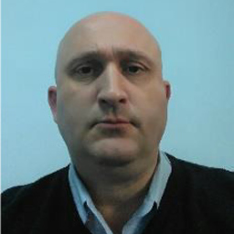 scripcariu narcis