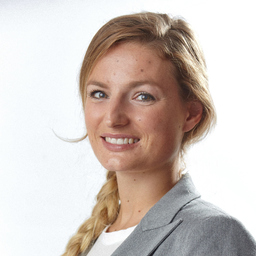 Sofie Strauss