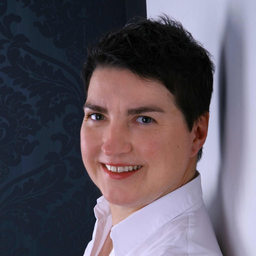 Manuela Leibiger
