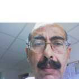 Hüseyin Şavluk
