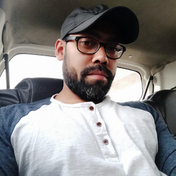 Raju Dutta