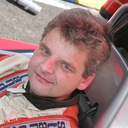 Ansgar Merten