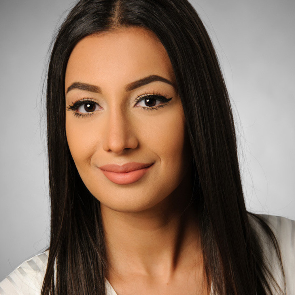 Neda Zahedi GrafikDesignerin Fritzi aus Preußen Fritzi GmbH XING