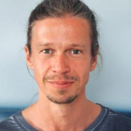 Sebastian Molkenbur