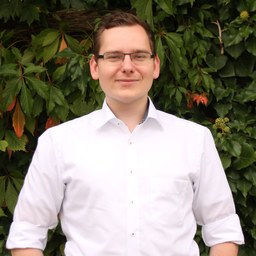 Yannick Honer's profile picture