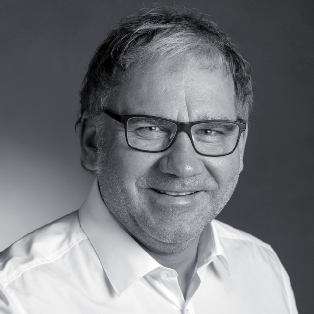 Social Media Profilbild Thomas Mötz Altdorf