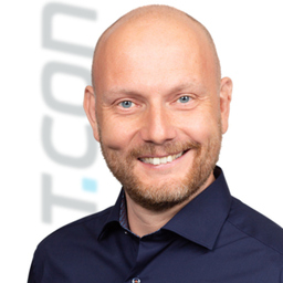 Stefan Siegharter's profile picture