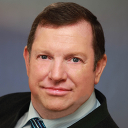 Andrew Griffiths