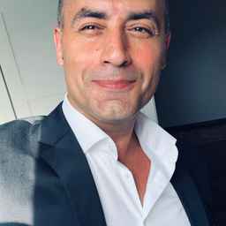 Yasar Sari