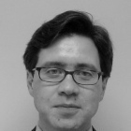 Sven Moos