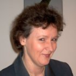 Heidi Dischler