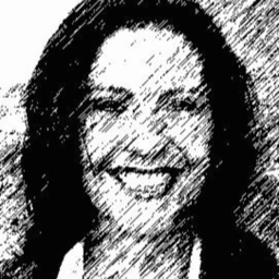 Anja Wagner