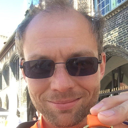 Torsten Flämig