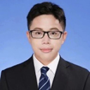 Junjie Huang