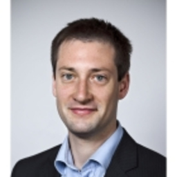 Etienne Tremblin