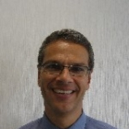 Thomas Göbel