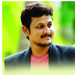 Mag. Ashok Pedavalli