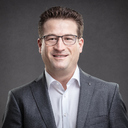 Sascha Heuer