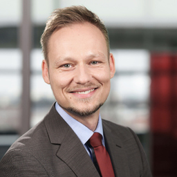 Christian Hund